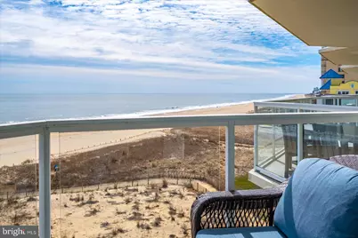 6 60th Street #501, Ocean City, MD 21842 - Photo 23