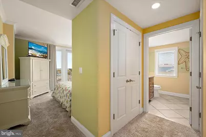 6 60th Street #501, Ocean City, MD 21842 - Photo 33