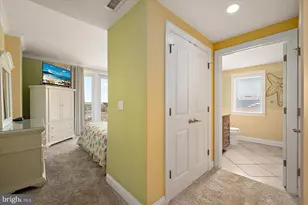 6 60th St, Ocean City, MD 21842 - Photo 33