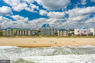 6 60th St, Ocean City, MD 21842 - Photo 3