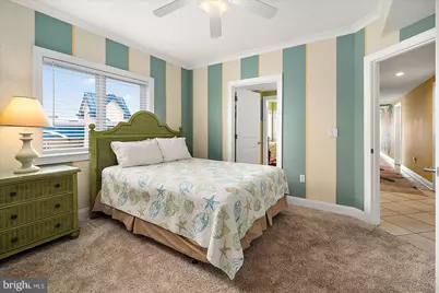6 60th Street #501, Ocean City, MD 21842 - Photo 45