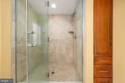 6 60th Street #501, Ocean City, MD 21842 - Photo 31