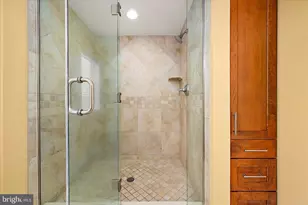 6 60th St, Ocean City, MD 21842 - Photo 31