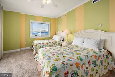 6 60th Street #501, Ocean City, MD 21842 - Photo 35