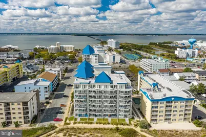 6 60th Street #501, Ocean City, MD 21842 - Photo 5