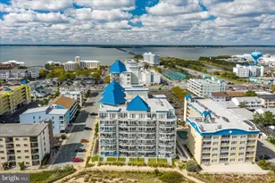 6 60th St, Ocean City, MD 21842 - Photo 5