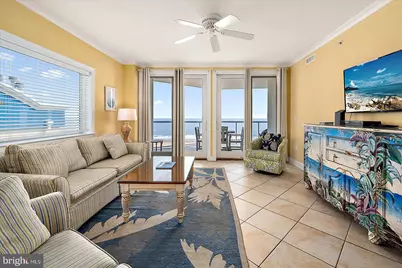 6 60th Street #501, Ocean City, MD 21842 - Photo 69