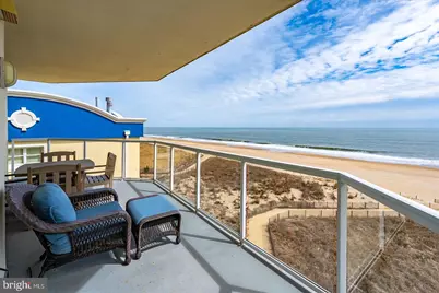 6 60th Street #501, Ocean City, MD 21842 - Photo 25