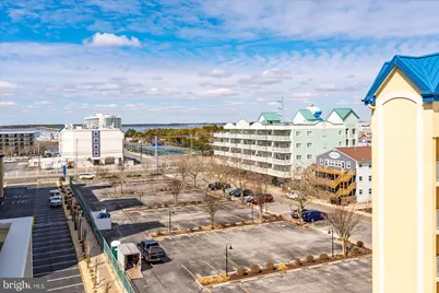 6 60th Street #501, Ocean City, MD 21842 - Photo 17