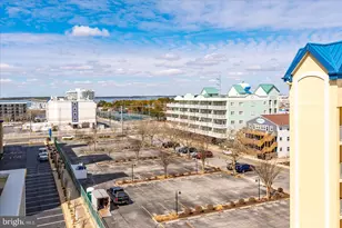6 60th St, Ocean City, MD 21842 - Photo 17