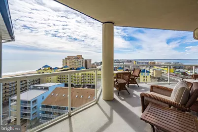 8 60th Street #1002, Ocean City, MD 21842 - Photo 19
