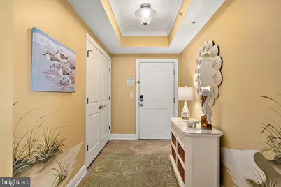 8 60th Street #1002, Ocean City, MD 21842 - Photo 61