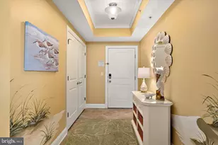 8 60th St, Ocean City, MD 21842 - Photo 61