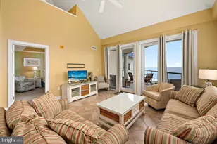 8 60th St, Ocean City, MD 21842 - Photo 57