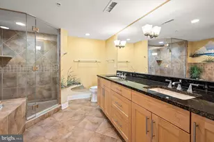 8 60th St, Ocean City, MD 21842 - Photo 39