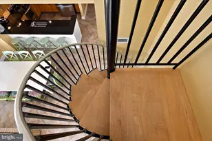 8 60th St, Ocean City, MD 21842 - Photo 27