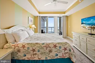 8 60th St, Ocean City, MD 21842 - Photo 41