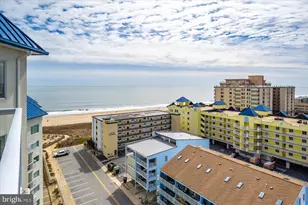 8 60th St, Ocean City, MD 21842 - Photo 17
