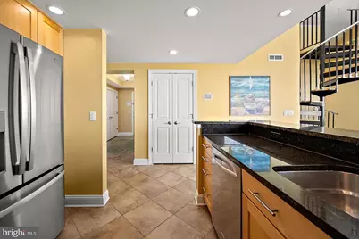 8 60th Street #1002, Ocean City, MD 21842 - Photo 47