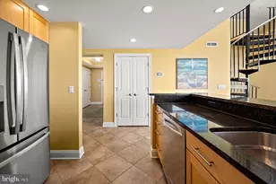 8 60th St, Ocean City, MD 21842 - Photo 47