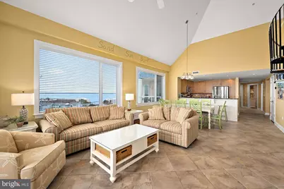 8 60th Street #1002, Ocean City, MD 21842 - Photo 53