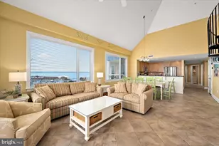 8 60th St, Ocean City, MD 21842 - Photo 53