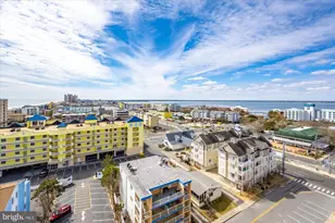 8 60th St, Ocean City, MD 21842 - Photo 15
