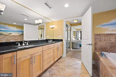 8 60th Street #1002, Ocean City, MD 21842 - Photo 37
