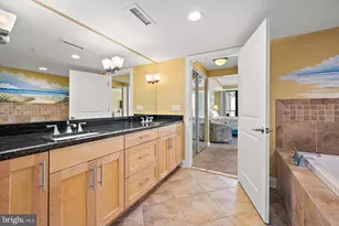 8 60th St, Ocean City, MD 21842 - Photo 37