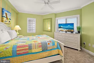 8 60th St, Ocean City, MD 21842 - Photo 35