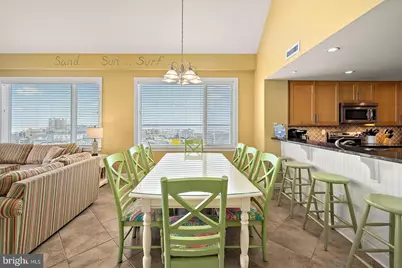 8 60th Street #1002, Ocean City, MD 21842 - Photo 45