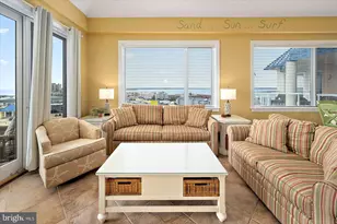 8 60th St, Ocean City, MD 21842 - Photo 55