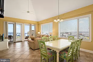 8 60th St, Ocean City, MD 21842 - Photo 59