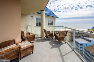 8 60th St, Ocean City, MD 21842 - Photo 23