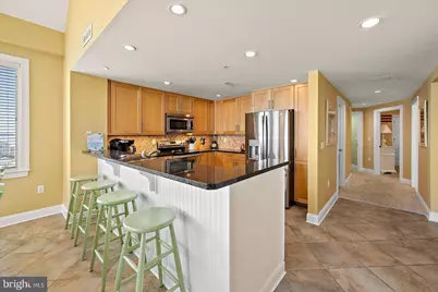 8 60th Street #1002, Ocean City, MD 21842 - Photo 51
