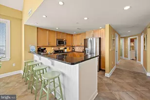 8 60th St, Ocean City, MD 21842 - Photo 51