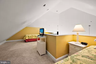 8 60th Street #1002, Ocean City, MD 21842 - Photo 25