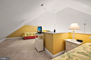8 60th St, Ocean City, MD 21842 - Photo 25