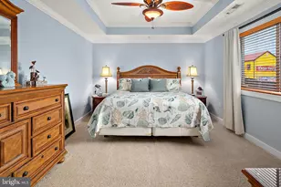2101 Philadelphia Ave, Ocean City, MD 21842 - Photo 19