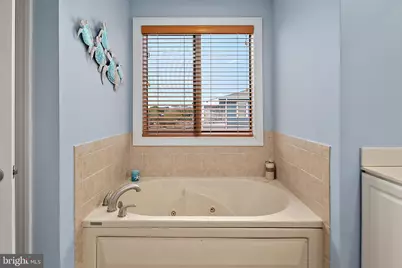 2101 Philadelphia Avenue #106, Ocean City, MD 21842 - Photo 23