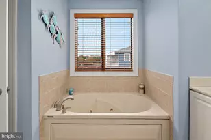 2101 Philadelphia Ave, Ocean City, MD 21842 - Photo 23