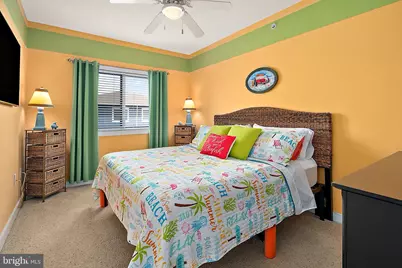 2101 Philadelphia Avenue #106, Ocean City, MD 21842 - Photo 25