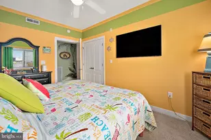 2101 Philadelphia Ave, Ocean City, MD 21842 - Photo 27