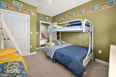 2101 Philadelphia Avenue #106, Ocean City, MD 21842 - Photo 31