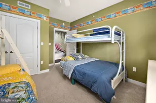 2101 Philadelphia Ave, Ocean City, MD 21842 - Photo 31