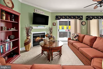 2101 Philadelphia Avenue #106, Ocean City, MD 21842 - Photo 5