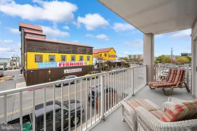 2101 Philadelphia Avenue #106, Ocean City, MD 21842 - Photo 35