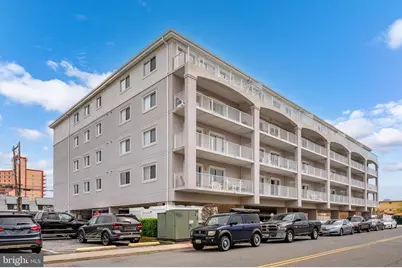 2101 Philadelphia Avenue #106, Ocean City, MD 21842 - Photo 3