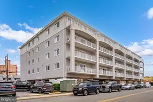 2101 Philadelphia Ave, Ocean City, MD 21842 - Photo 3