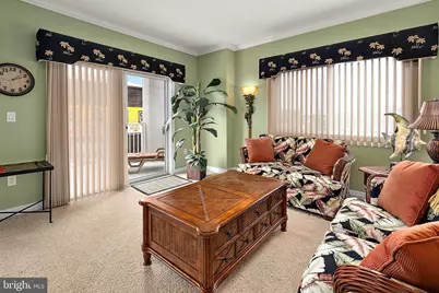 2101 Philadelphia Avenue #106, Ocean City, MD 21842 - Photo 9
